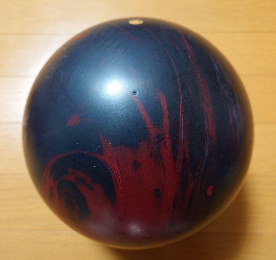 ◆MOTIV◆ モーティブ リボルト2020 15P