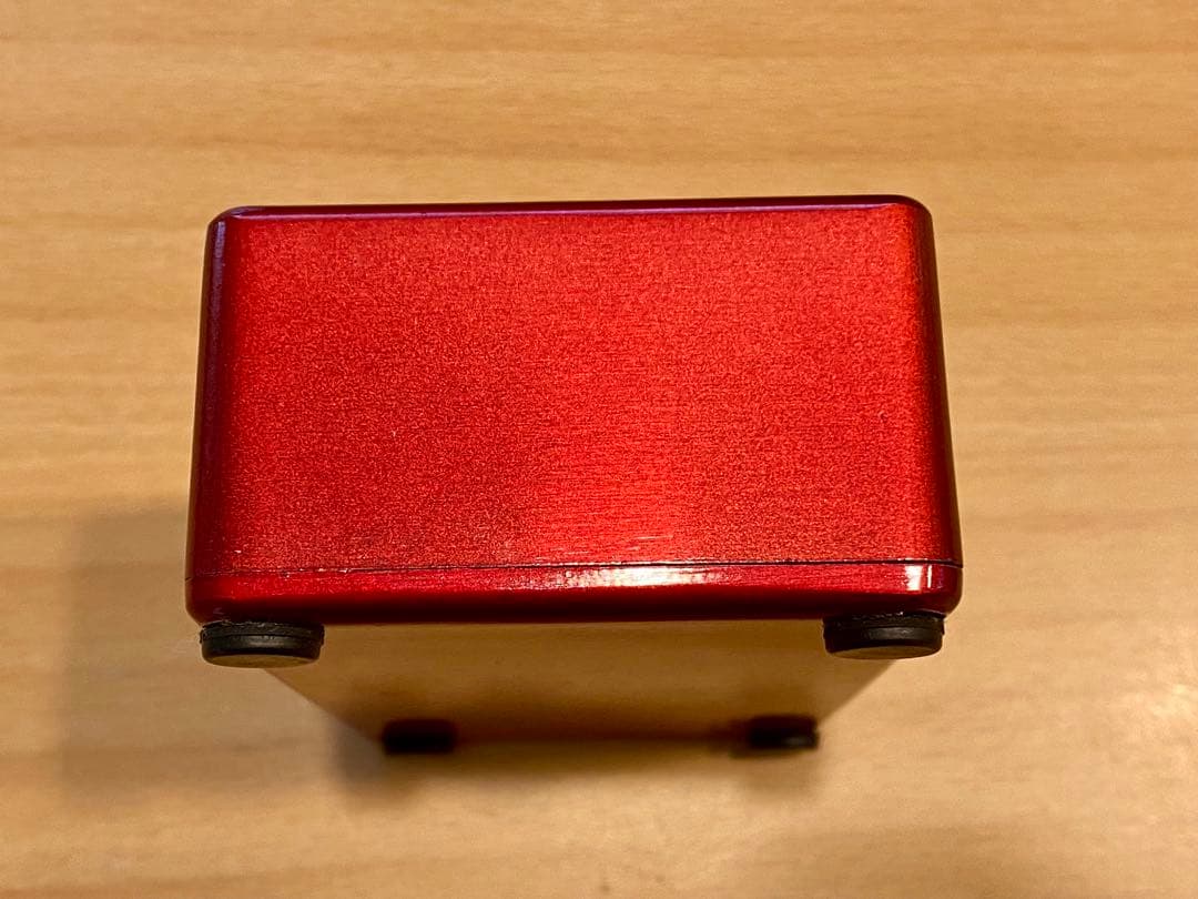 LILT ISP12 中古美品 パワーサプライ