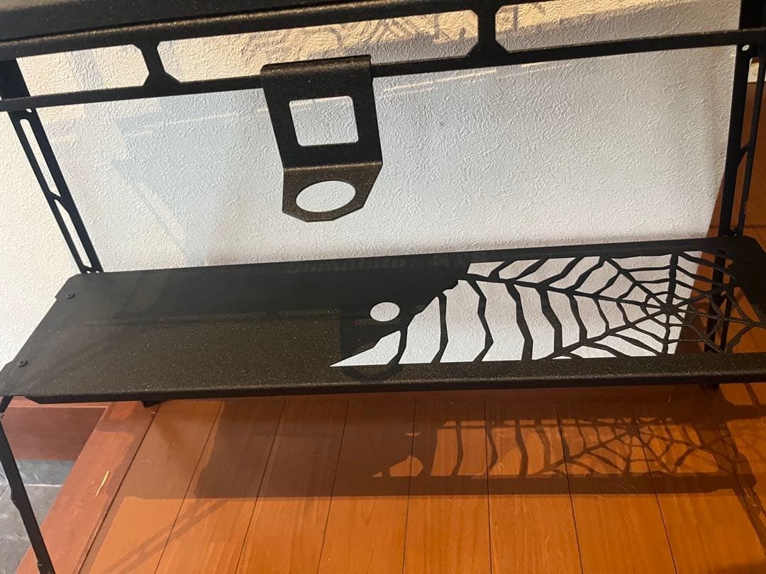 ネイチャートーンズ　ソマスダスタンド