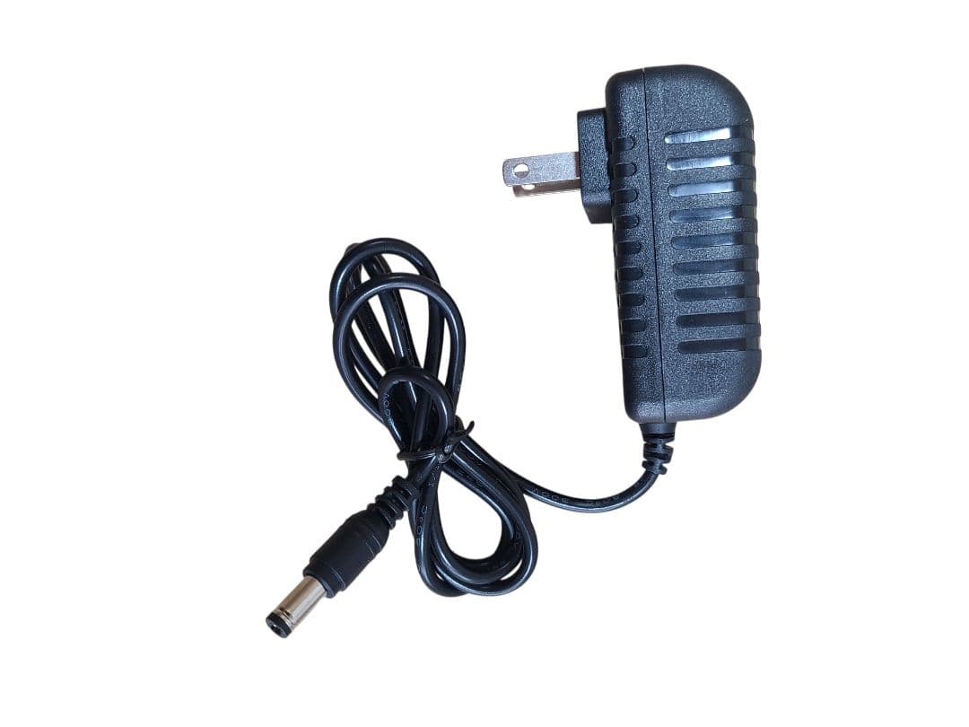 Makuake ソーラーカーシールド&専用スタンド completeセット