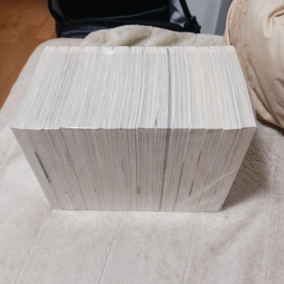 Shrink～精神科医ヨワイ～ 14巻セット