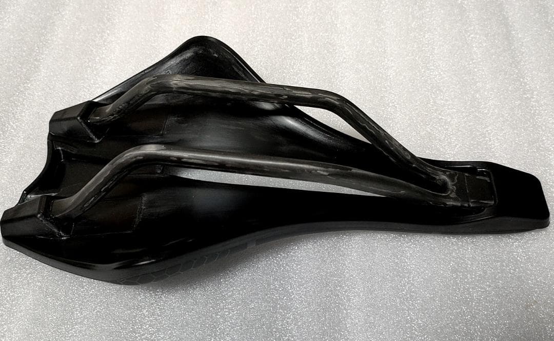 サドル付き 軽量 SRAM FORCE ブレーキ前後セット スラム ロードバイク