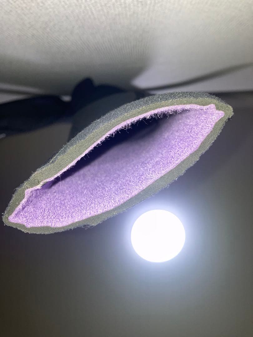 Billabong ビラボン⭐️セミドライウェットスーツ　頂 MLサイズ相当