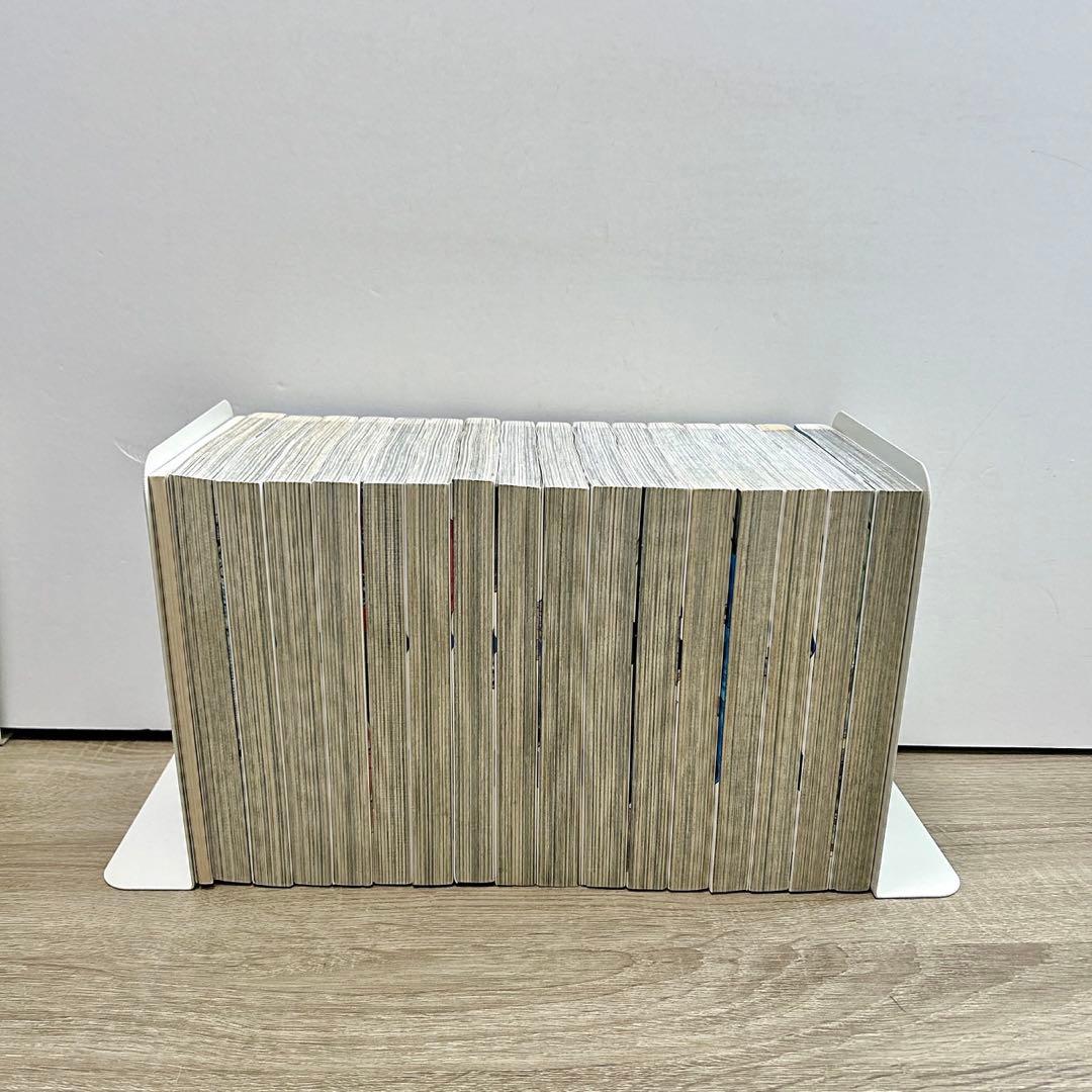 宇宙兄弟　0〜32巻