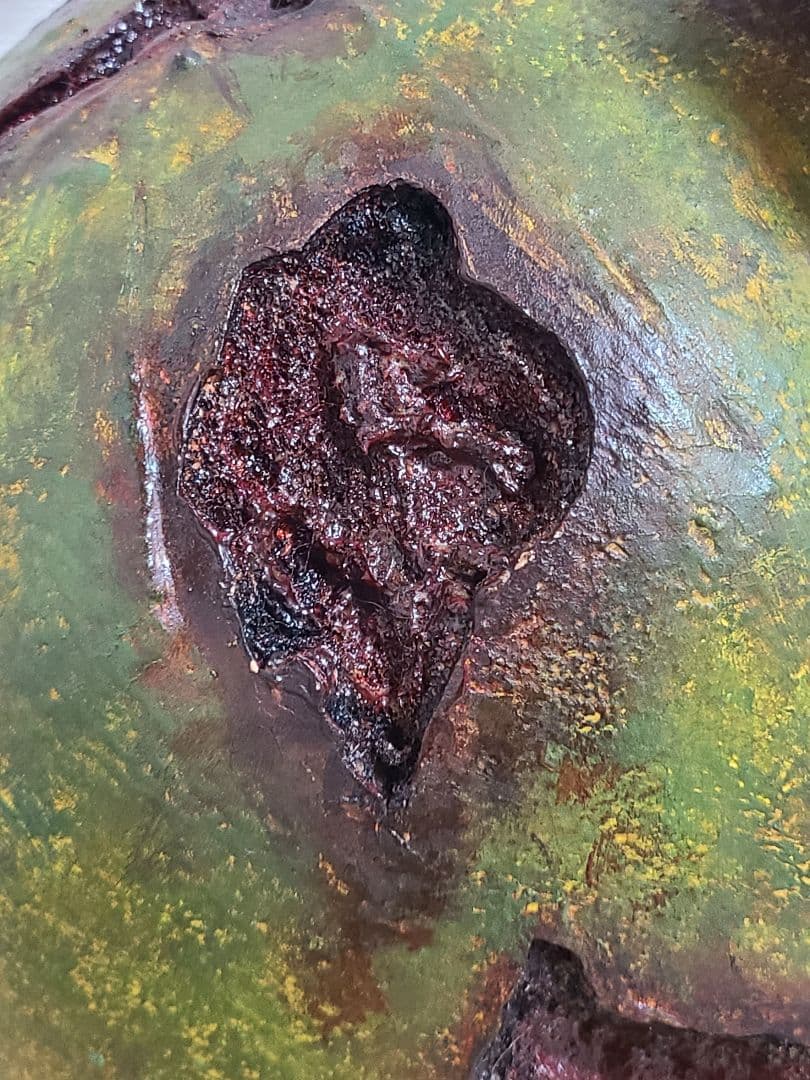 Five Nights at Freddy's3　スプリングトラップ