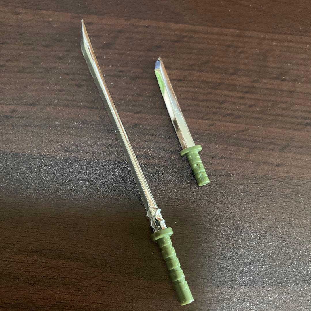 トランスフォーマー RA-20 ブラジオン