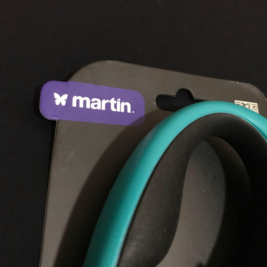 【ペティオ】【ライフライク】【プラッツ】ペット用　犬用品　おまとめ