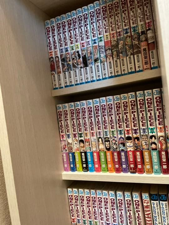 漫画