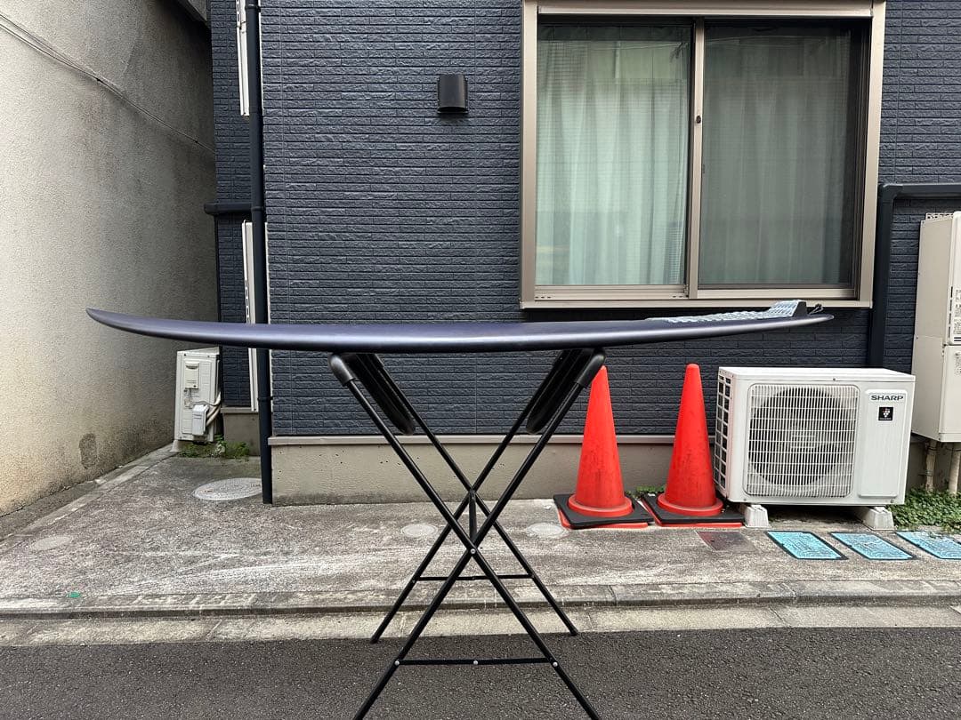 30R45 スムースオペレータ