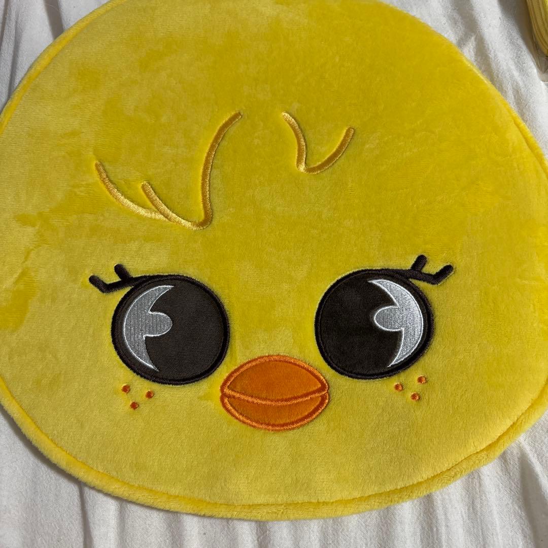 straykids フィリックス Felix グッズ 20点セット