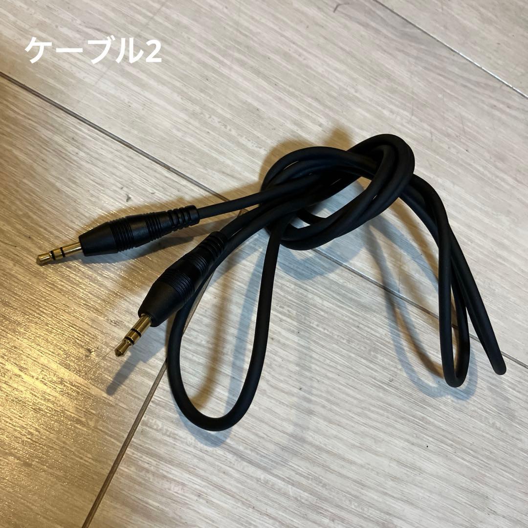 【値下げ中】Roland KC-110 キーボードアンプ