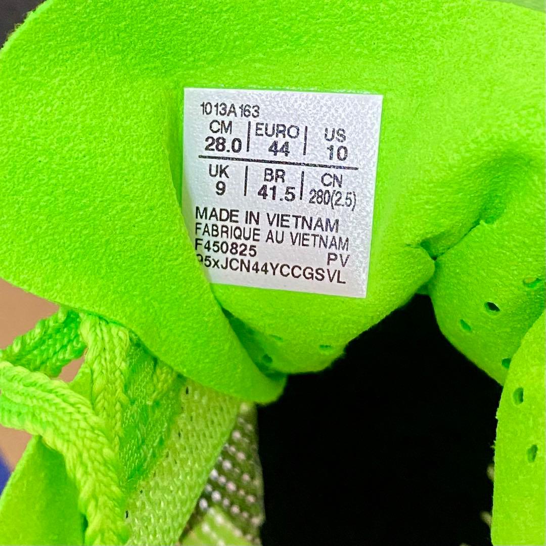 アシックスメタスピードエッジTOKYO28.0cm SPEED EDGE