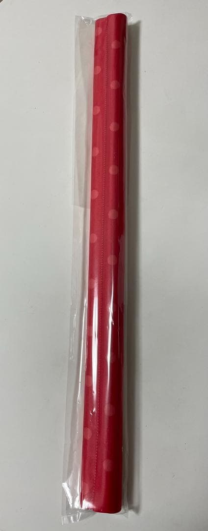 虹ヶ咲　せつ菜　ロングタペストリー　A賞 　ニジガクトキメキshop