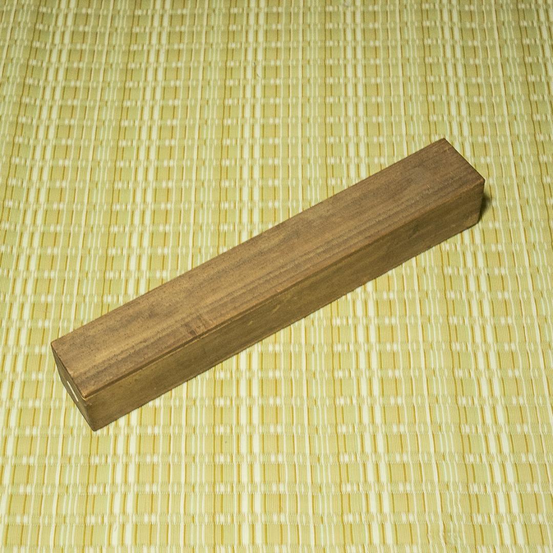 掛軸-1779　山岡鉄舟　宝珠　画賛　幕末三舟　幕末維新