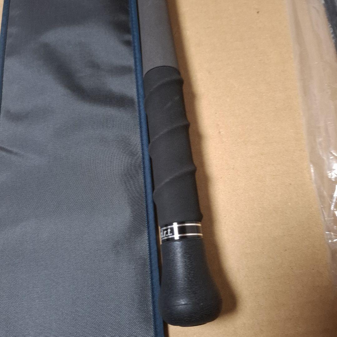 DRT 　79リミックス 　モンストロ82 　アンドレ 79remix 　新品