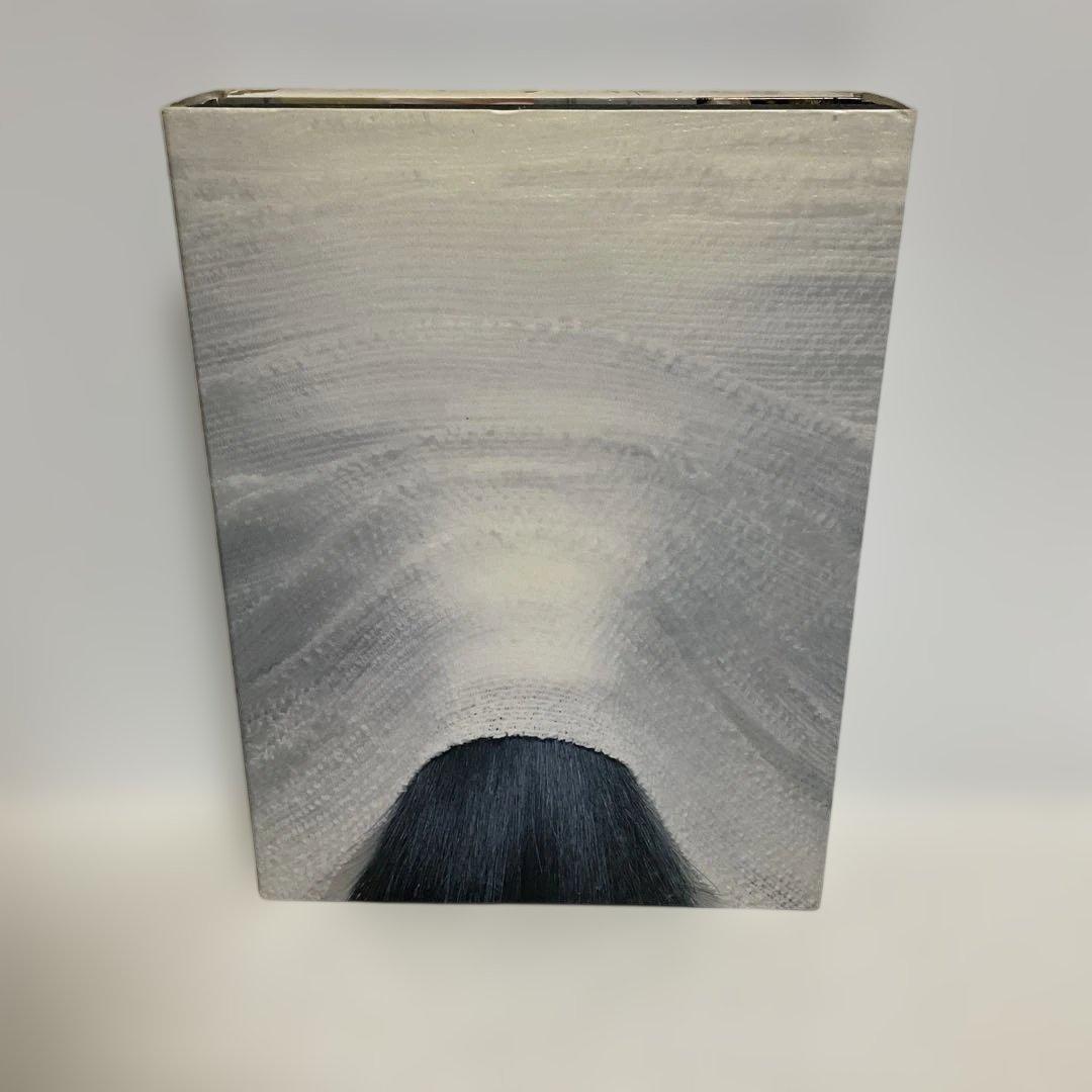 熱海の捜査官 DVD BOX