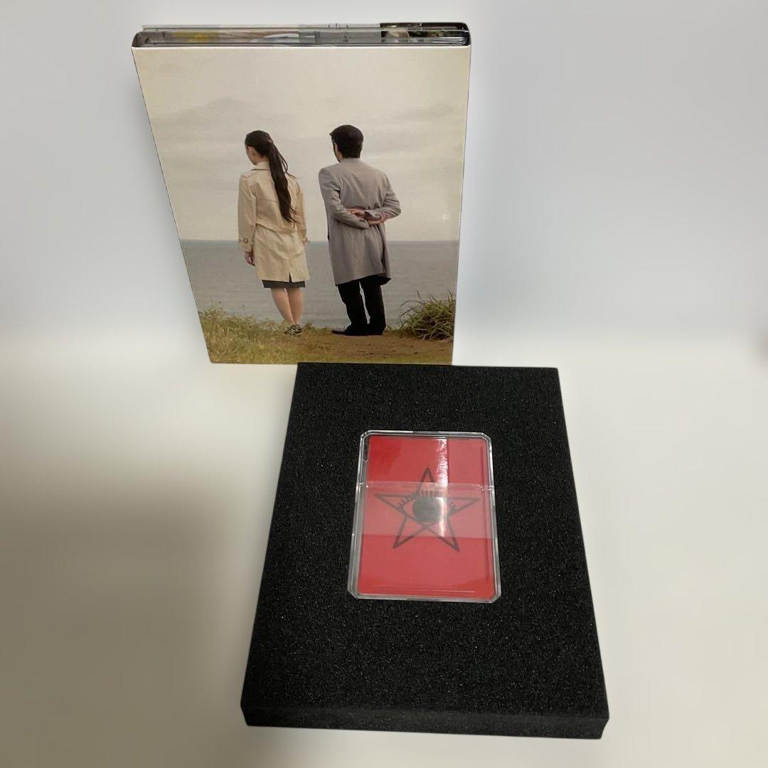 熱海の捜査官 DVD BOX