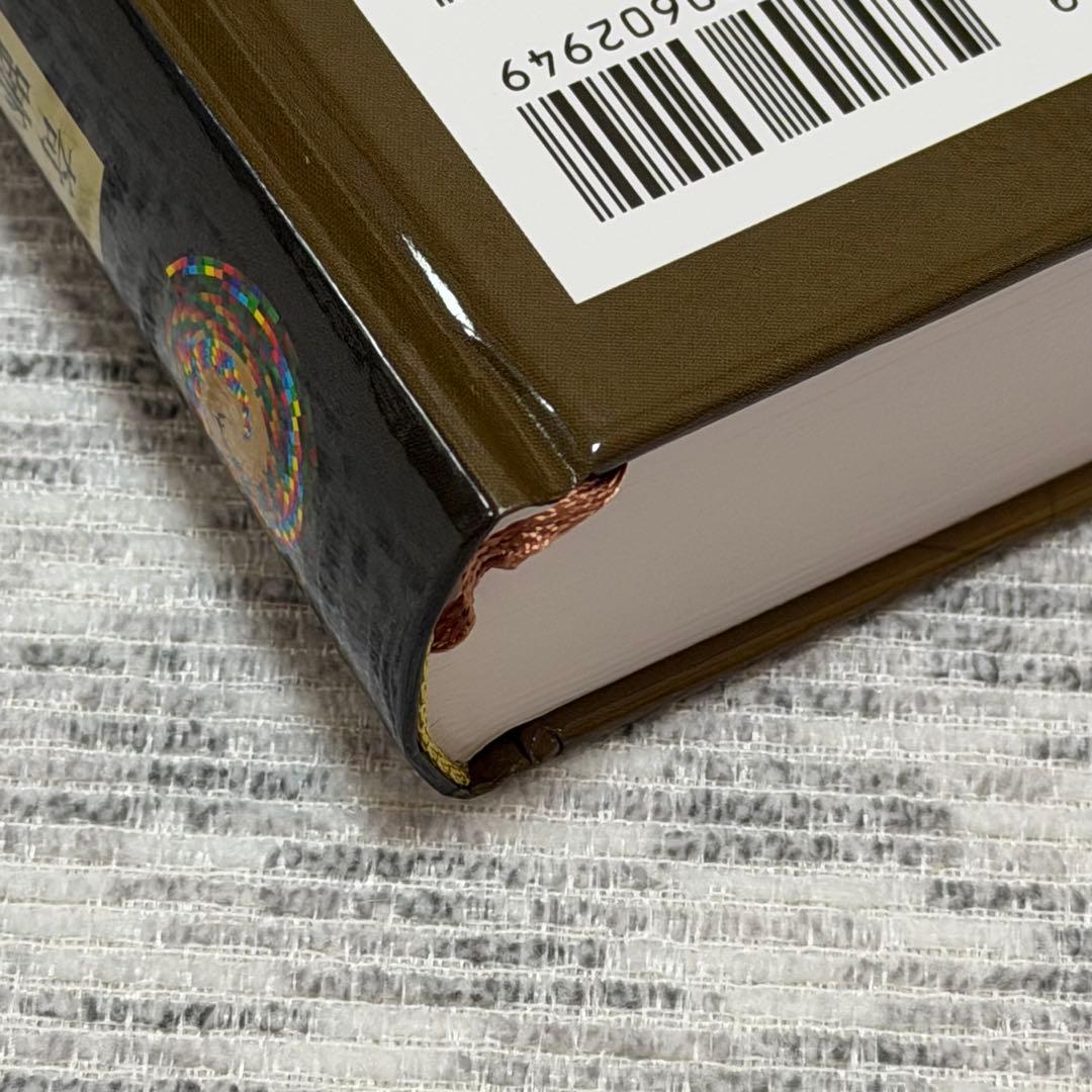 奇跡が起こる カタカムナ生命の書 図像集2 丸山修寛