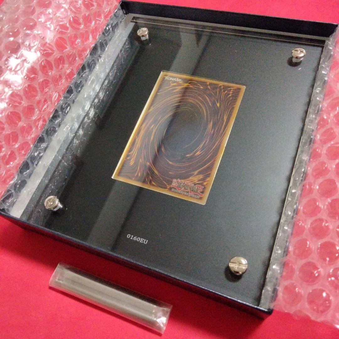 大セール プラチナ 遊戯王 青眼の白龍 ブルーアイズ Platinum 最安値