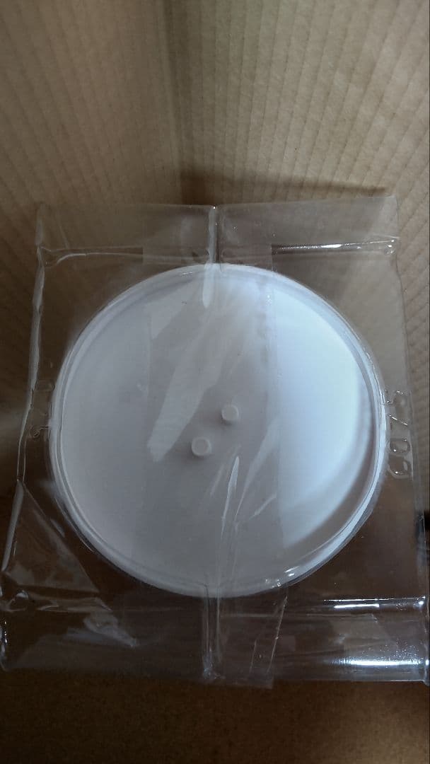 すーぱーそに子 パイスラビキニ日焼けver. 1/6 完成品フィギュア