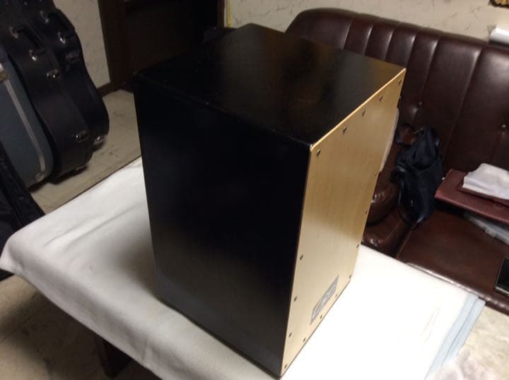 パーカッション・打楽器 TOMOSAWA