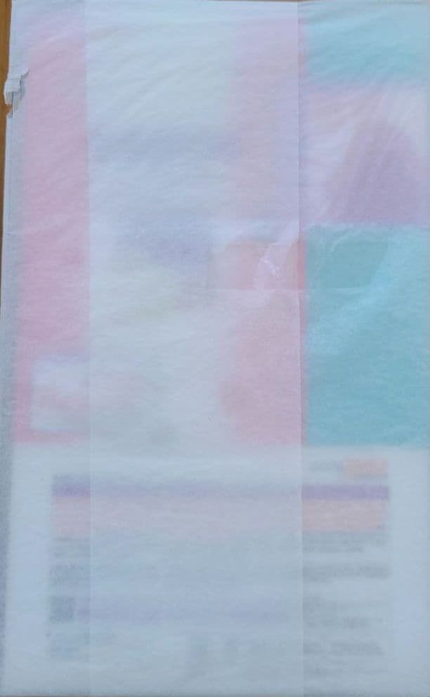 POP UP PARADE 超絶最かわてんしちゃん(ぴえん猫つき) 新品未開封品