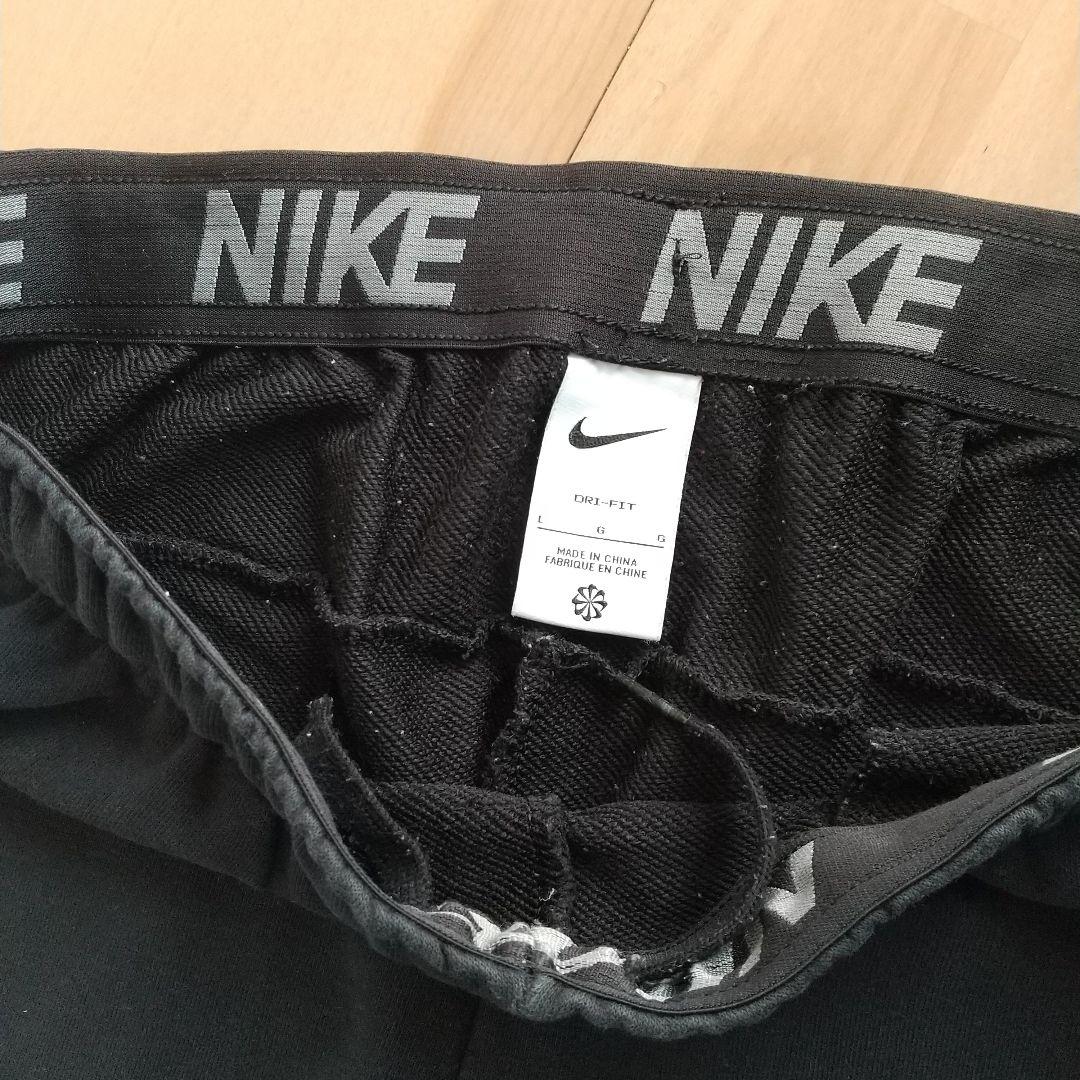 NIKE ナイキ 5点セット