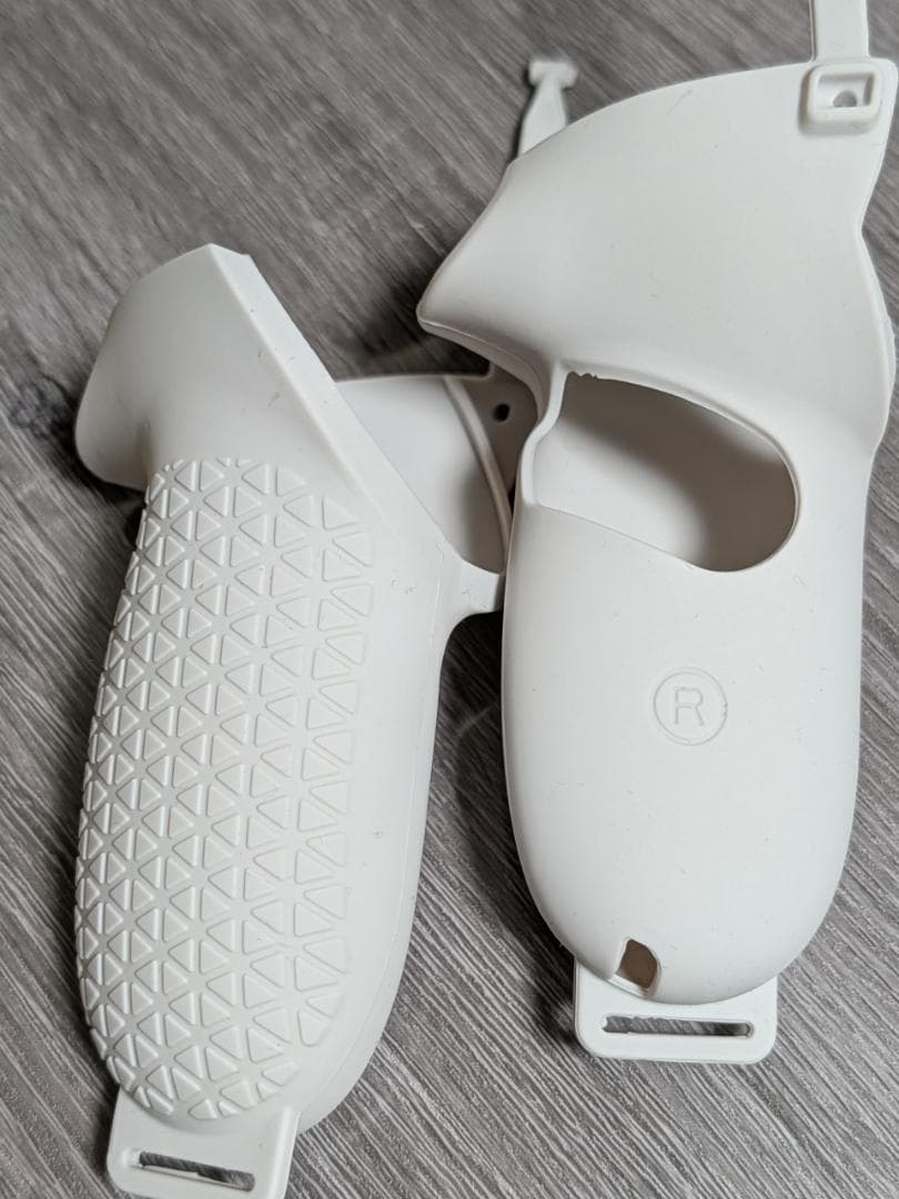 (こまき) Quest2 128GB VRヘッドセット