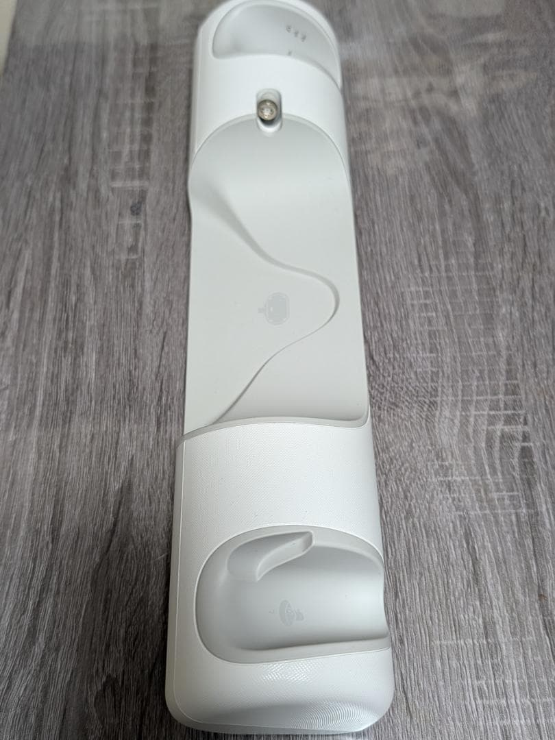 (こまき) Quest2 128GB VRヘッドセット