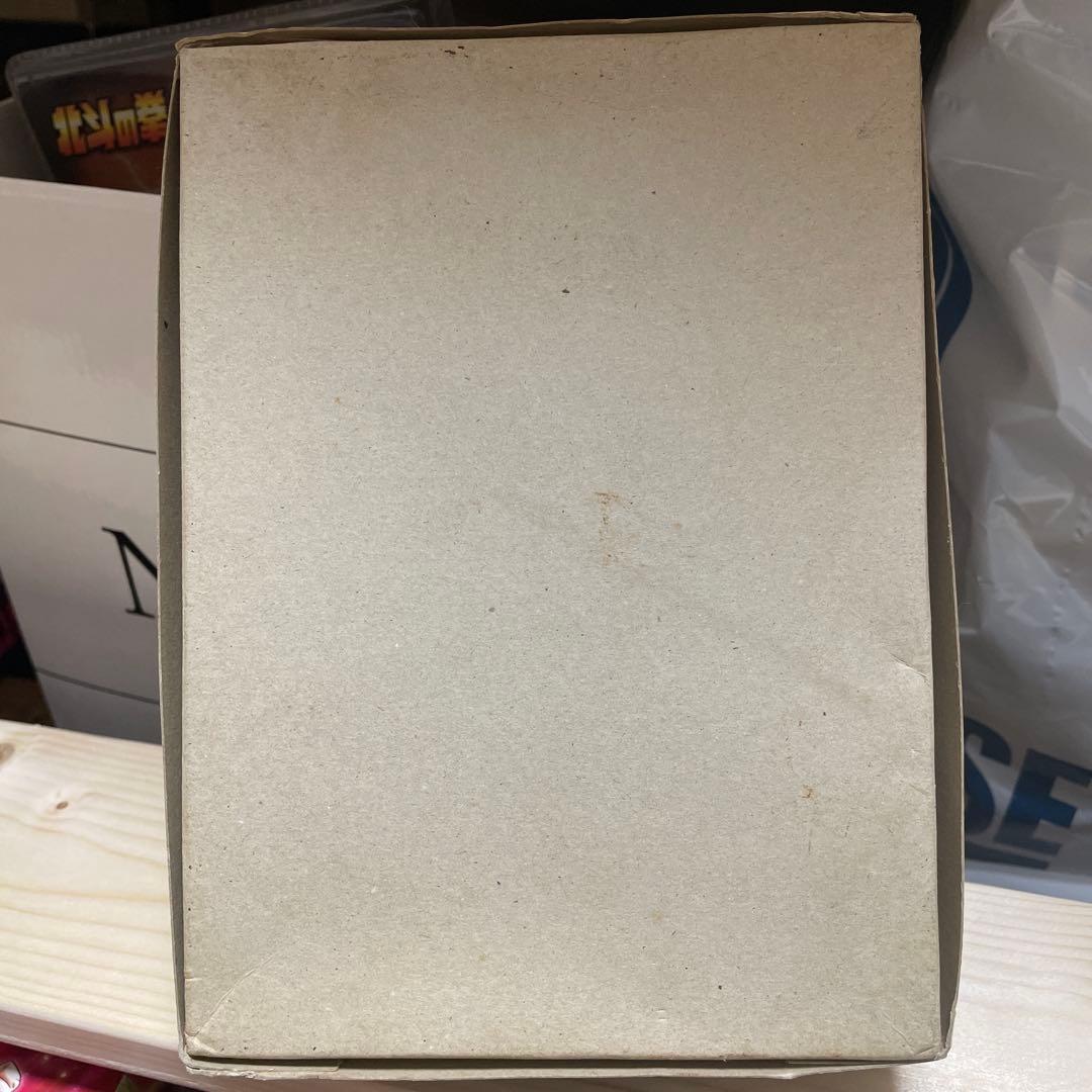 ガンダムBB戦士　ザク三兄弟