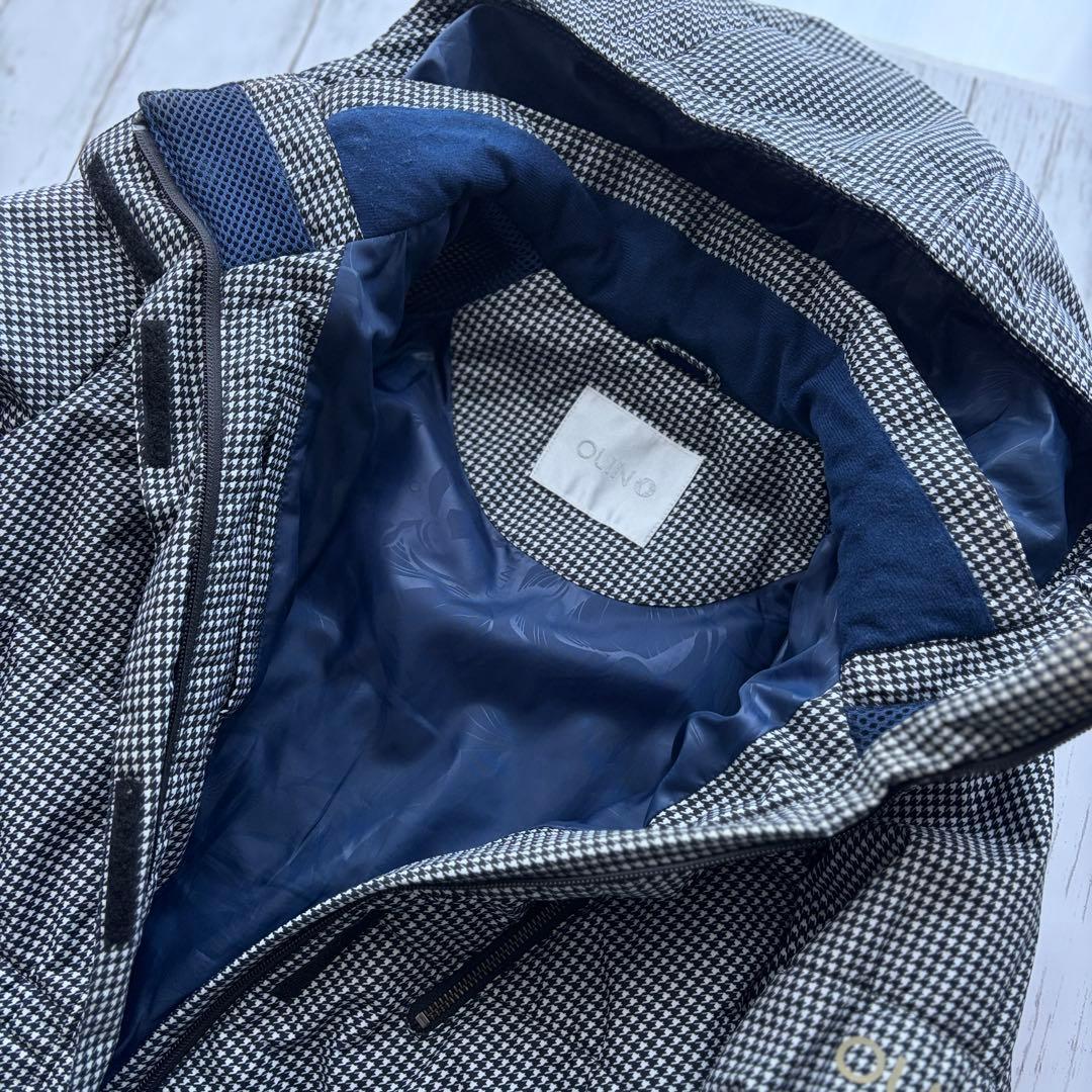 スキーウェア　レディース　ジャケットのみ