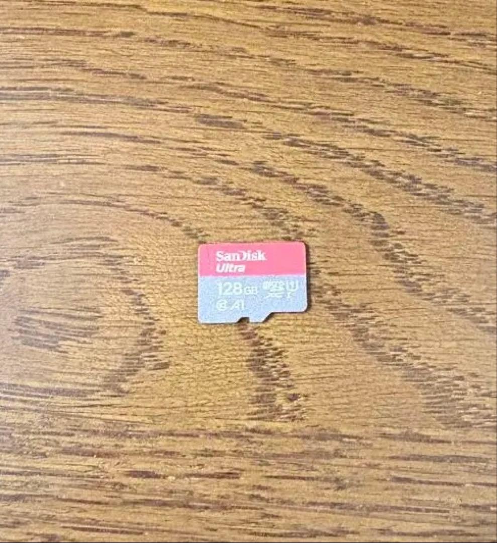 【美品・完品】Nintendo Switch 本体 (ネオンブルー/レッド)