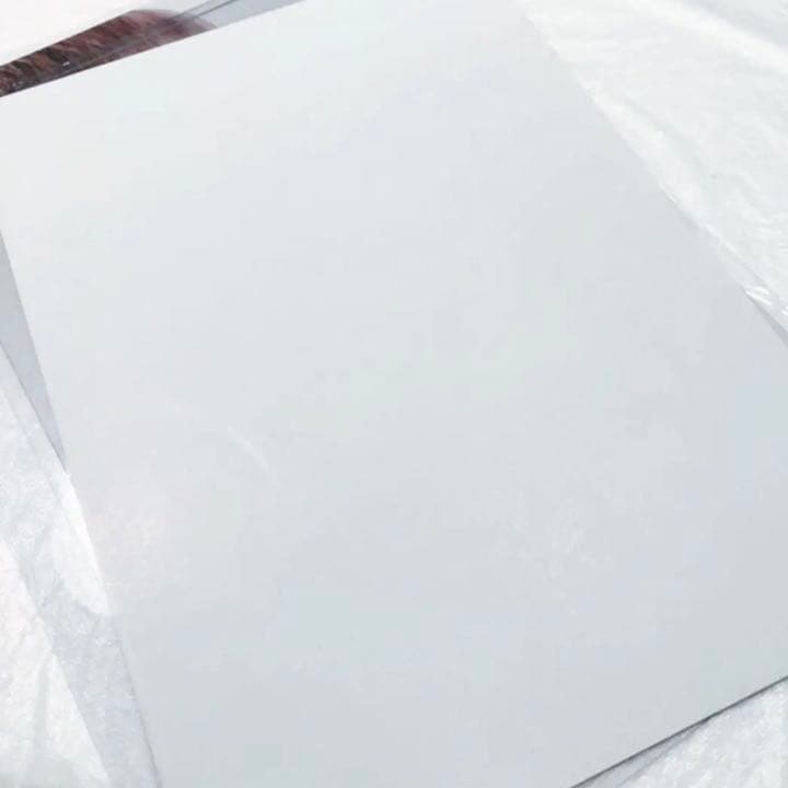 SEVENTEEN 未公開写真 サノク トレカ ウジ フォトカ Al1 セブチ