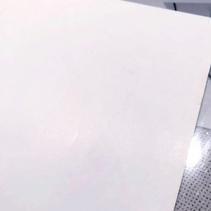 SEVENTEEN 未公開写真 サノク トレカ ウジ フォトカ Al1 セブチ