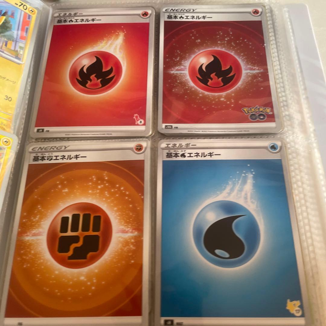 ポケモンカードセット 日本語版 200