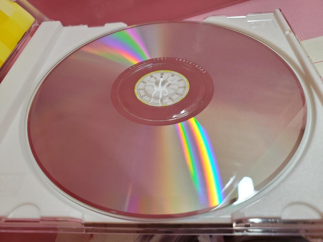 ひとりでできるもん！　どきドキキッチン　つくレッツ！うたのフルコース　NHK