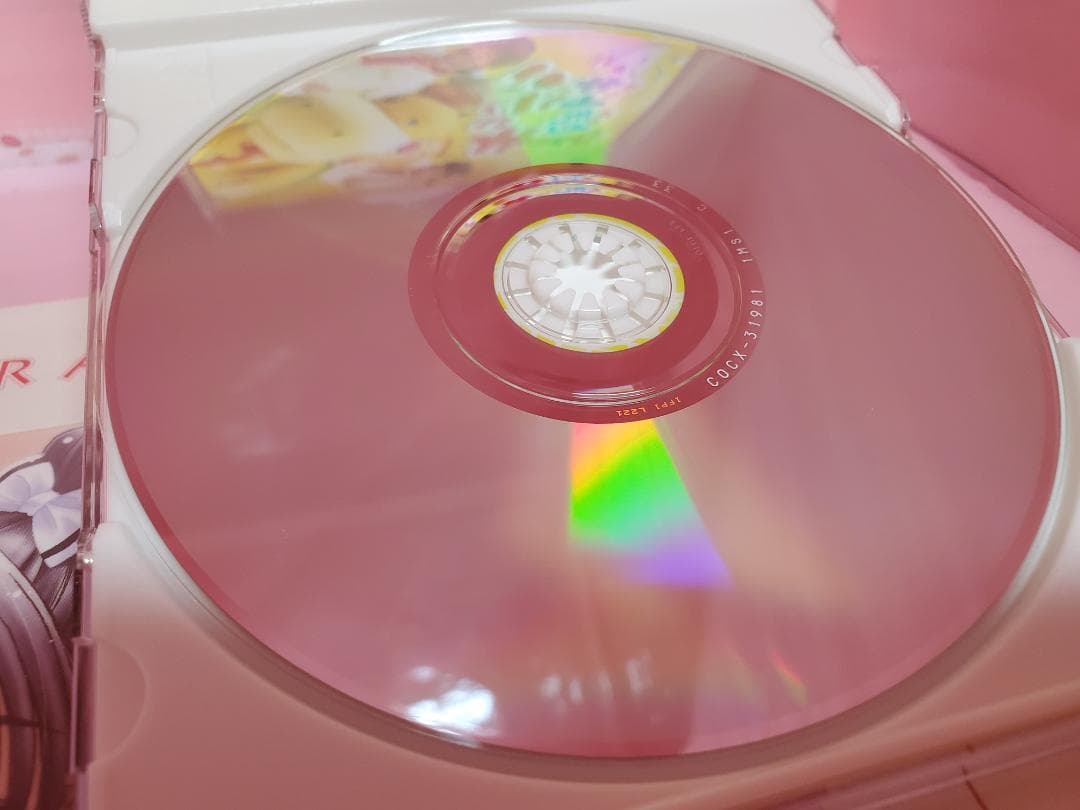 ひとりでできるもん！　どきドキキッチン　つくレッツ！うたのフルコース　NHK