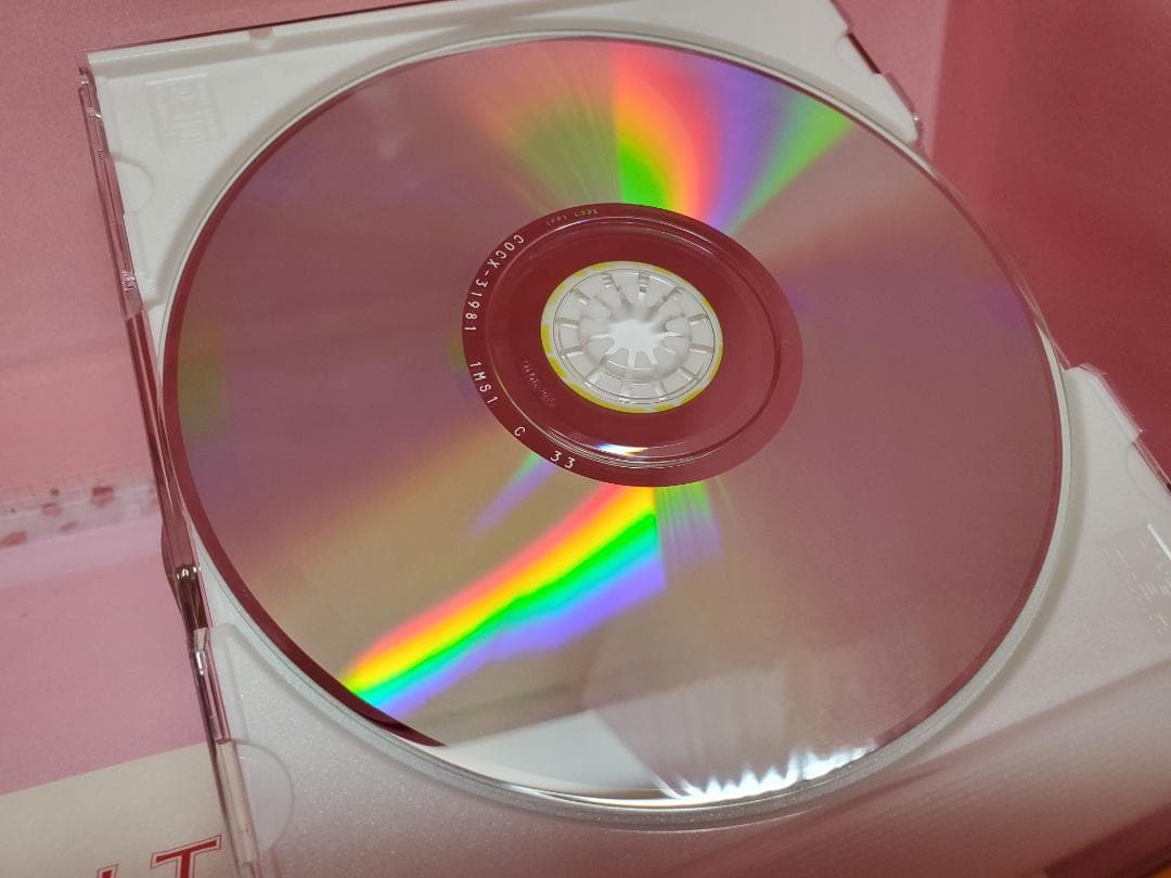 ひとりでできるもん！　どきドキキッチン　つくレッツ！うたのフルコース　NHK