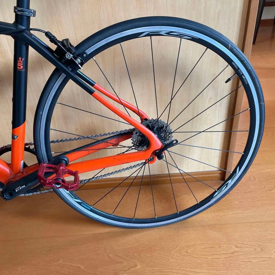 さらに、値下げ　フランスラピエール