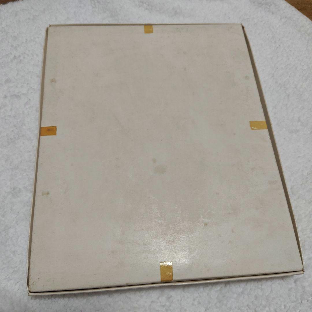 ドラゴンボール　複製原画