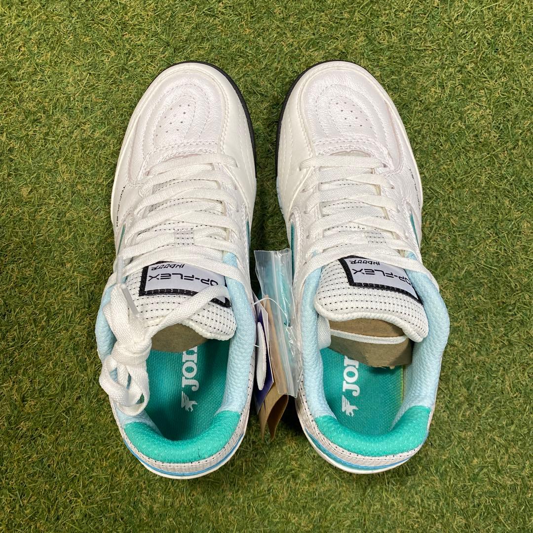 シューズ joma / TOP FLEX 2502 TF (28cm)