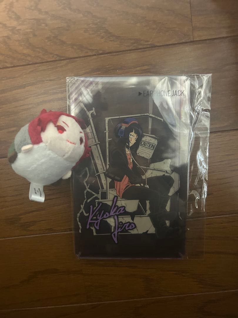 僕のヒーローアカデミア ヒロアカ グッズまとめ売り