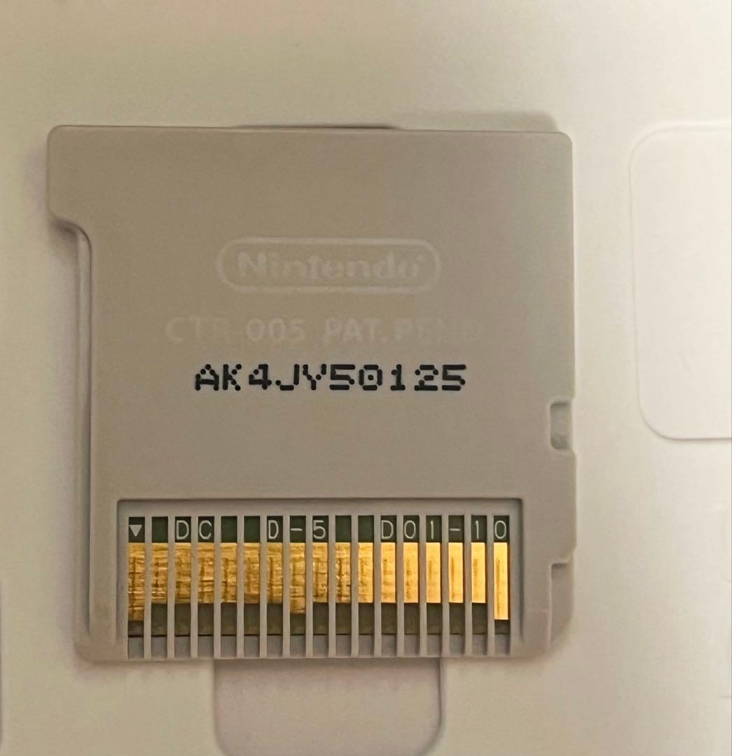 アイカツ！My No.1 stage