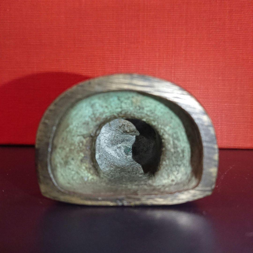 中国 明代 明時代 朝鮮 高麗 李朝 仏教美術 仏像 古美術 銅器 古銅 骨董