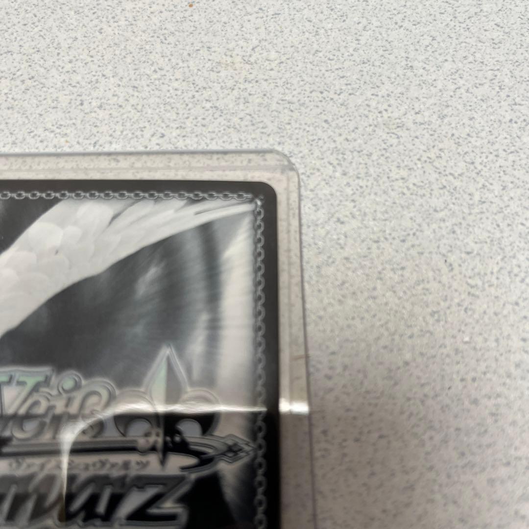 五等分の花嫁　ヴァイスシュヴァルツ　三玖　OFR