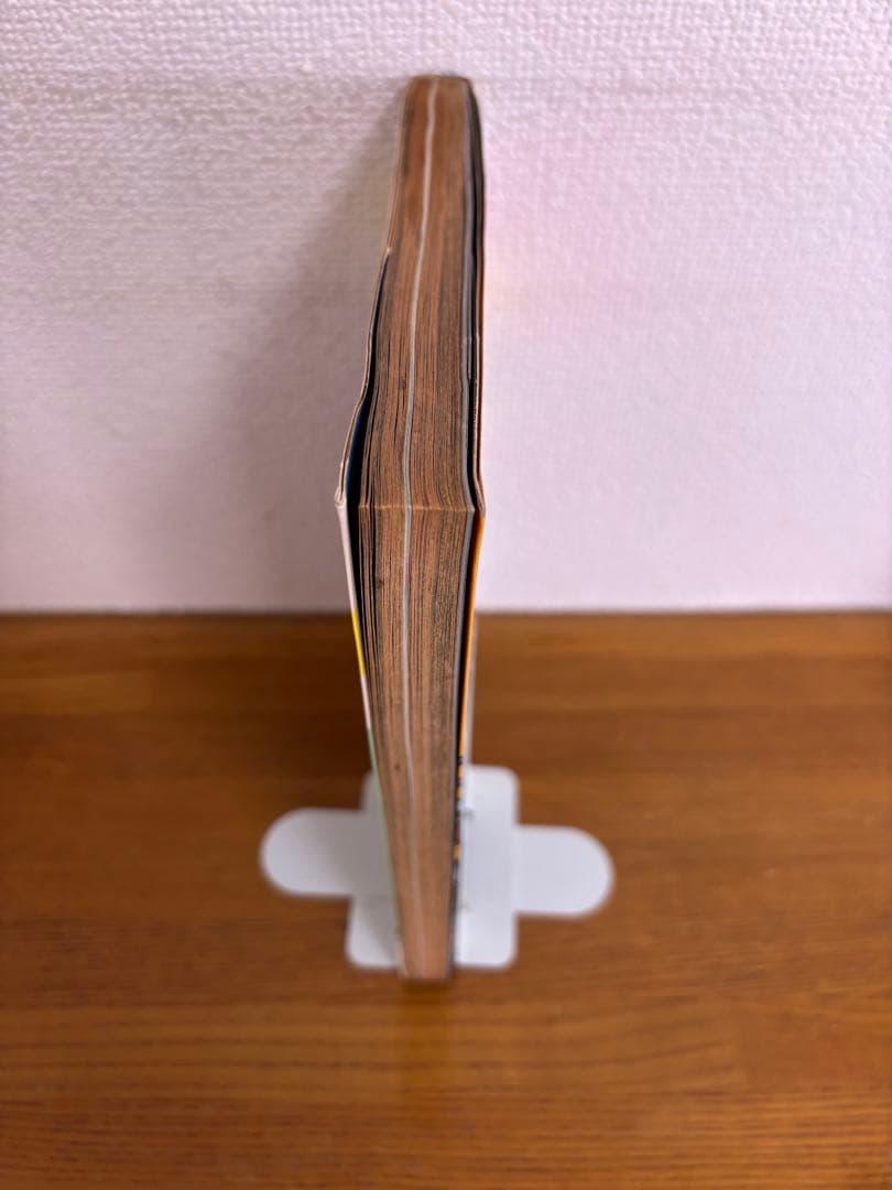 SD CLUB エスディークラブ 第19号 　ＳＤ戦国伝フォトストーリー