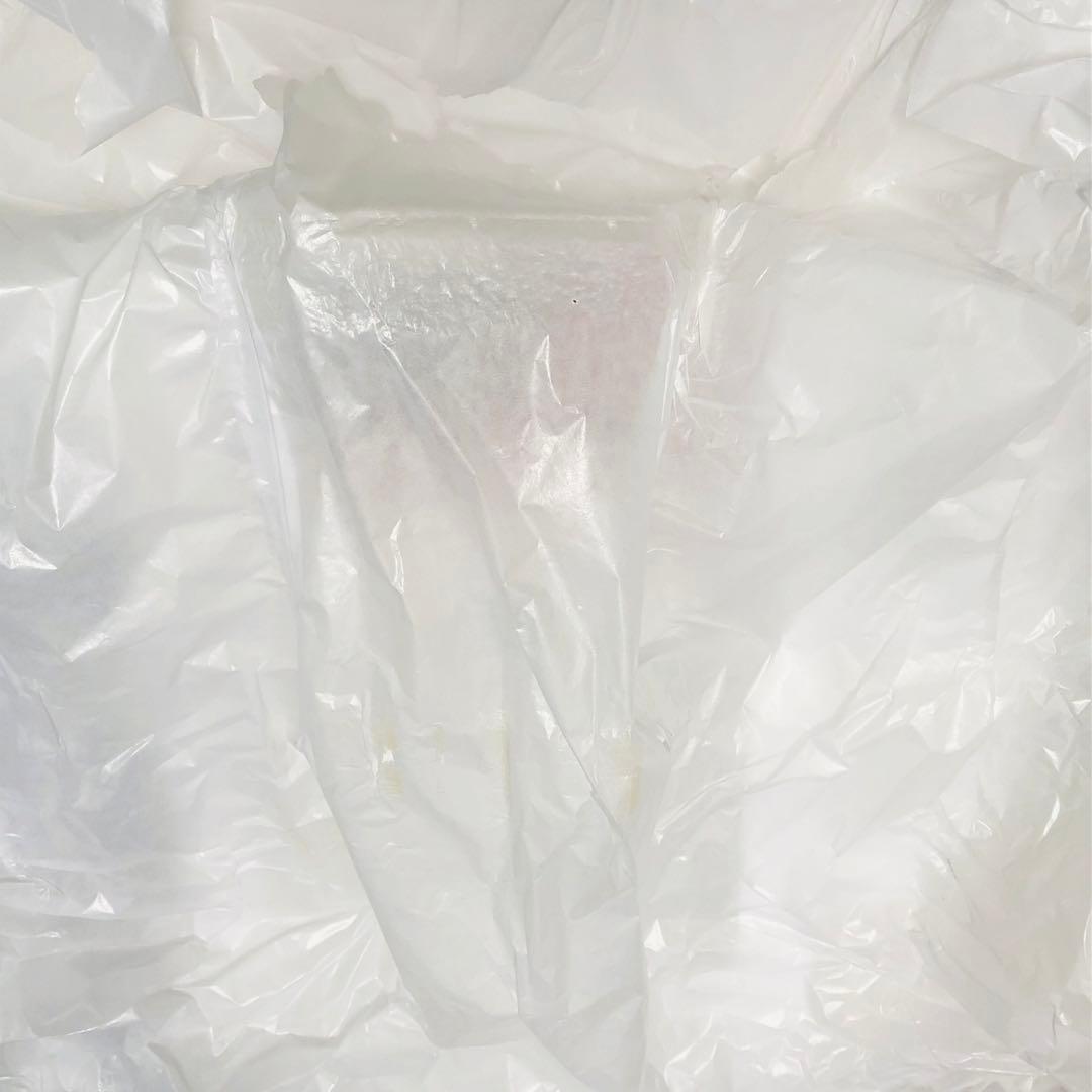 PUREARTS ダークソウル3 薪の王 巨人ヨーム 1/18スタチュー