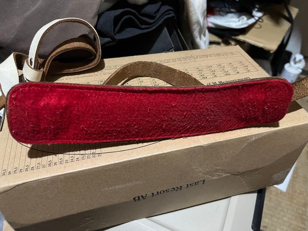 ギター Aria Pro II TEX-35