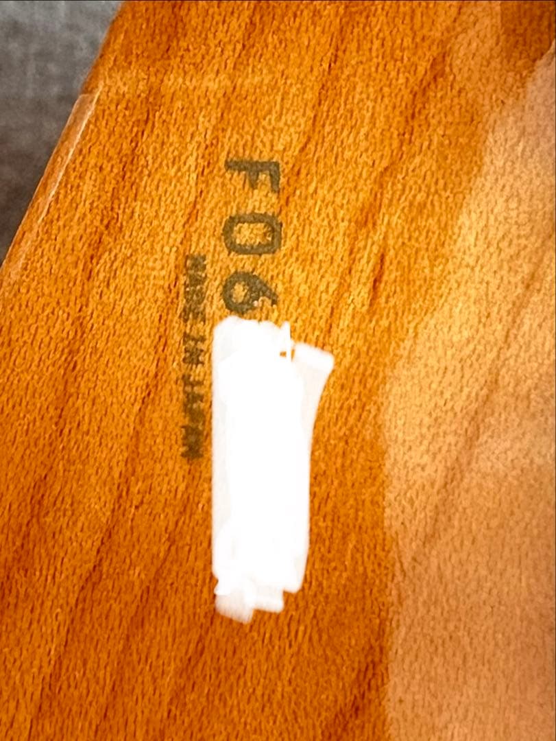 C*M様 週末限定価格❗️サーフブルー‼️HISTORY Z1フジゲン製日本製❗