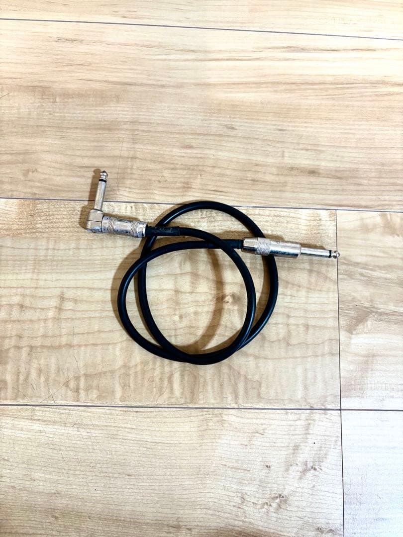 Ex-pro / PW-R PW-T ワイヤレスセット